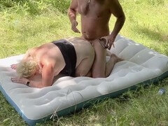 アナル, エロ熟女, 足, お婆さん, 自家製, 熟年, 淫乱熟女, ゴックンする