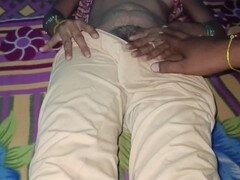 アラブ, アジア人, ぽっちゃり, 黒人, インド人, 熟年, 母, オマンコ