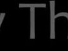 Gros seins, Sucer une bite, Plantureuse, Fait maison, Seins naturels, Pov, Adolescente, Nénés