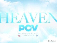 Arabisch, Lieveling, Gek, Dik, Moeder die ik wil neuken, Naakt, Kut duiken, Spuiten