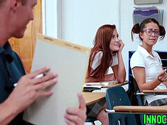 フェラチオ, イく瞬間, カワイイ, 顔射, ティーン, オッパイの