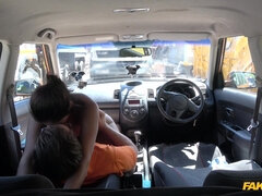 Amateur, Lamer culo, Mamada, Polla, Pajear, Al aire libre, Coño