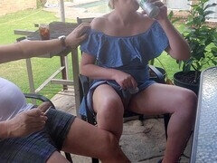 South african, hd videos, african