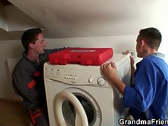 Blondine, Tschechisch, Hd, Reif, Realität, Flotter dreier, Spielzeuge