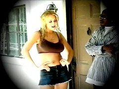 デカチン, フェラチオ, イギリス人, イく瞬間, レトロ, ヴィンテージ, ヤリマンの