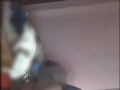 Brunette brune, Couple, Queue, Hard, Hd, Fait maison, Indienne