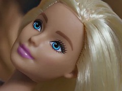 Schönheit, Grosse titten, Freundin, Lesbisch, Lingerie, Titten