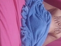 Amateur, Asombroso, Beso negro, Culo grande, Pareja, Corrida, Coño