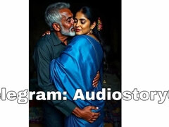 Maa Chudi Nana Ji Se New Sex Story 2025 maa ki chudai ki kahani