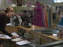 ボンデージ, レズビアン, マスク, ゴムタイツ, おもちゃ