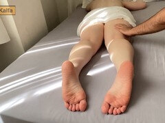 Amateur, Tromperie, Tir de sperme, Fait maison, Massage, Turc