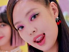 Asiatisch, Tussi, Prominente