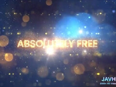 素人, アジア人, コンピレーション, 中出し, 毛深い, 日本人, 淫乱熟女, オマンコ