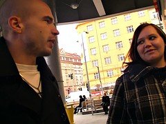 Kont, Mooie dikke vrouwen, Grote mammen, Dik, Tieten likken