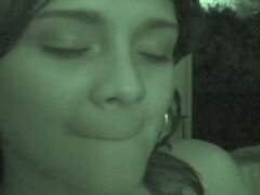 18 años, Culo, Penetracion con dedos, Lesbiana, Lamidas, Afeitado, Estriptis, Adolescente