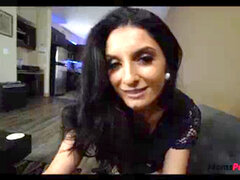 Incroyable, Attrapée, Fait maison, Maman, Fils