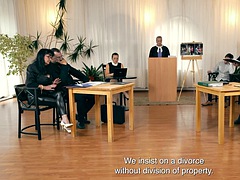 Grosse titten, Betrug, Geile alte tussi, Gehörnter ehemann, Oma, Hardcore, Titten, Ehefrau