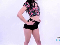 18, 素人, ティーン