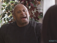 Cul, Nana, Sucer une bite, Hd, Massage, Mère que j'aimerais baiser, Huilée, Mouillée