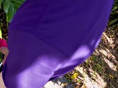 Braunhaarige, Fetisch, Spiele, Hardcore, Lingerie, Pornostars, Schlampe, Jungendliche (18+)