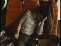 茶髪の, 巨乳な, ハードコア, ラティーナ, 自然山雀, 公共, オマンコ, ヴィンテージ