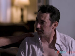 Culo, Chica, Verga grande, Mamada, Familia, Masturbacion con pies, Sexo duro, Estrella porno