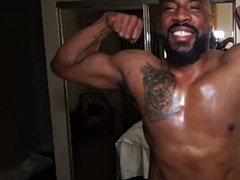 Big booty thickassdaphne gets walls fucked jovan jordan way