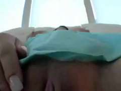 Amateur, Belle grosse femme bgf, Sucer une bite, Lingerie, Jouets