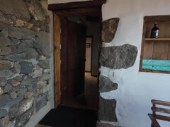 ビーチ, フェラチオ, カップル, イく瞬間, ドイツ人, 裸, 公共, ティーン