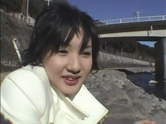 Compilation, Japanese, Outdoor