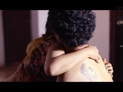 Culo grande, Tetas grandes, Médico, Erótico, Indio, Coño, Adolescente, Tetas