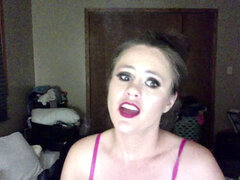 Grosser schwanz, Besamung, Im freien, Schwanger, Öffentlich, Hure