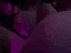 Qsan sextape - Big breast