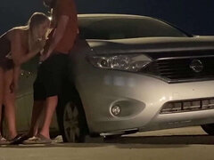 В машине, Измена, Рогоносцы, Грязь, Эксгибиционист, Дыра в стене, На публике, Жена