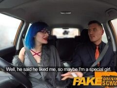 アナル, お尻, デカパイ, イギリス人, 車, イく瞬間, ハードコア, Hd