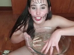 Толстушки, Пухленькие, Грязь, Женщины, Домашнее видео, Обнаженные, Соло