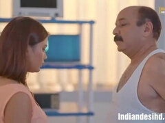 デカチン, チン, Hd, インド人, 淫乱熟女, 母, のぞき, 妻