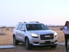 美女, 毛深い, ハードコア, なめる, 下着, 自然山雀, オーガズム, 剃毛