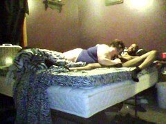 Bbw, Bdsm, Big cock, Bitch, Fat, Slave