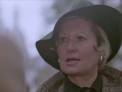 Grote mammen, Blond, Bruinharig, Harig, Hardcore, Lesbisch, Tieten likken, Speelgoed