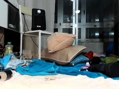 素人, アナル, お尻, Hd, オナニー, オマンコ, おもちゃ, ウェブカメラ