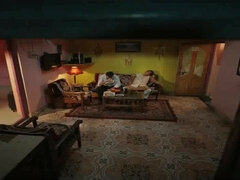 フェラチオ, ハードコア, Hd, インド人