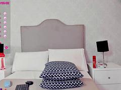 Leie, Masturbation, Netzkamera