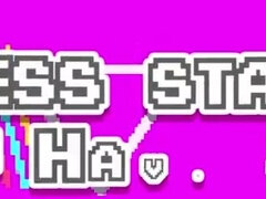 Steaming Elves Instruct Each Other's Fuckholes