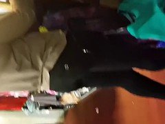 Afrikaans, Flashing, Openbaar, Bekijker