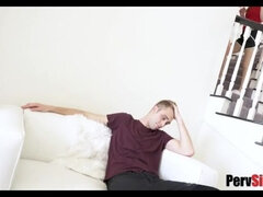 Belle grosse femme bgf, Hard, Chevaucher, Rugueux, Soeurs, Tabou, Plan cul à trois, Rétro ancien