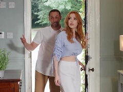 Gros seins, Queue, En levrette, Branlette thaïlandaise, Hd, Actrice du porno, Chatte, Rousse roux