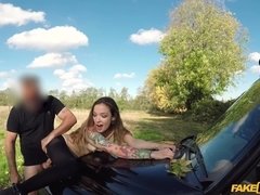 Tussi, Verrückt, Süss, Flexibel, Lecken, Nackt, Höschen, Muschi