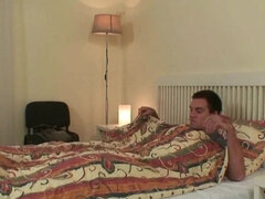 Blond, Rondborstig, Bedriegen, Vriendin, Hardcore, Hd, Moeder die ik wil neuken, Geschoren