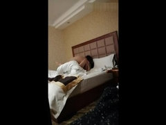 Азиатки, Минет, Семяизвержение, Фетиш, Хд, Японки, Мастурбация, Развязные